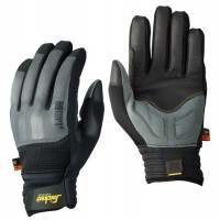 Snickers Workwear 9533-9534 Gloves
